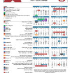 Austin Aisd Calendar 2024 2025 Ketty Patrice