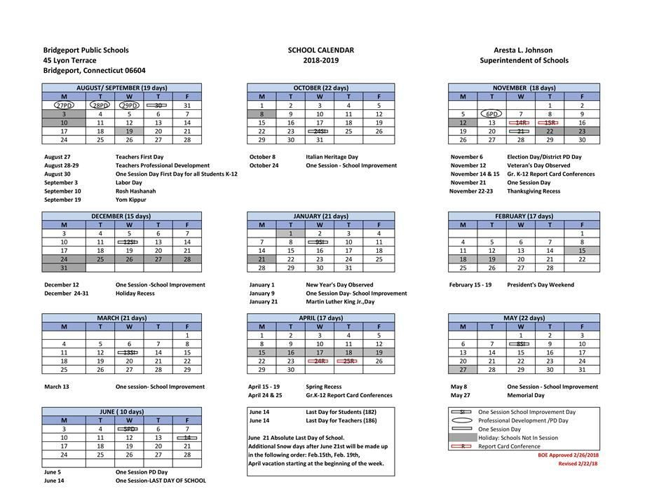 Ub Academic Calendar 2023 2024 Calendar Printables