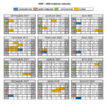 Ucf Schedule 2024 Josey Mallory