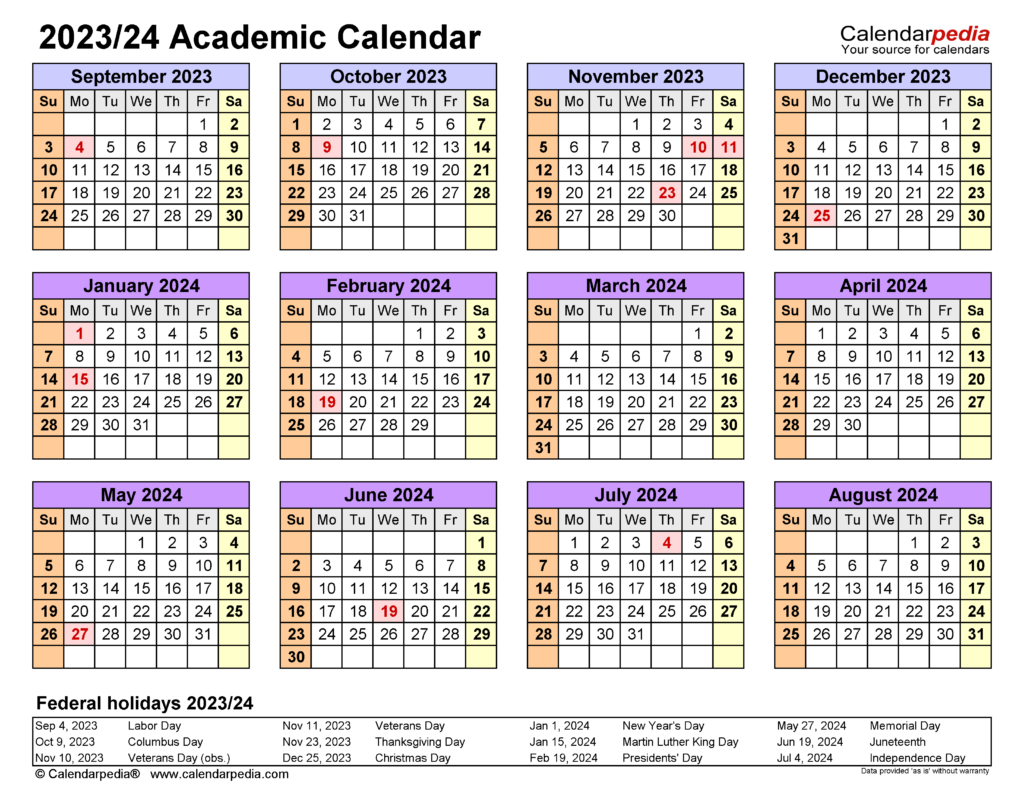2024 2025 Ucsd Academic Calendar Arden Brigida