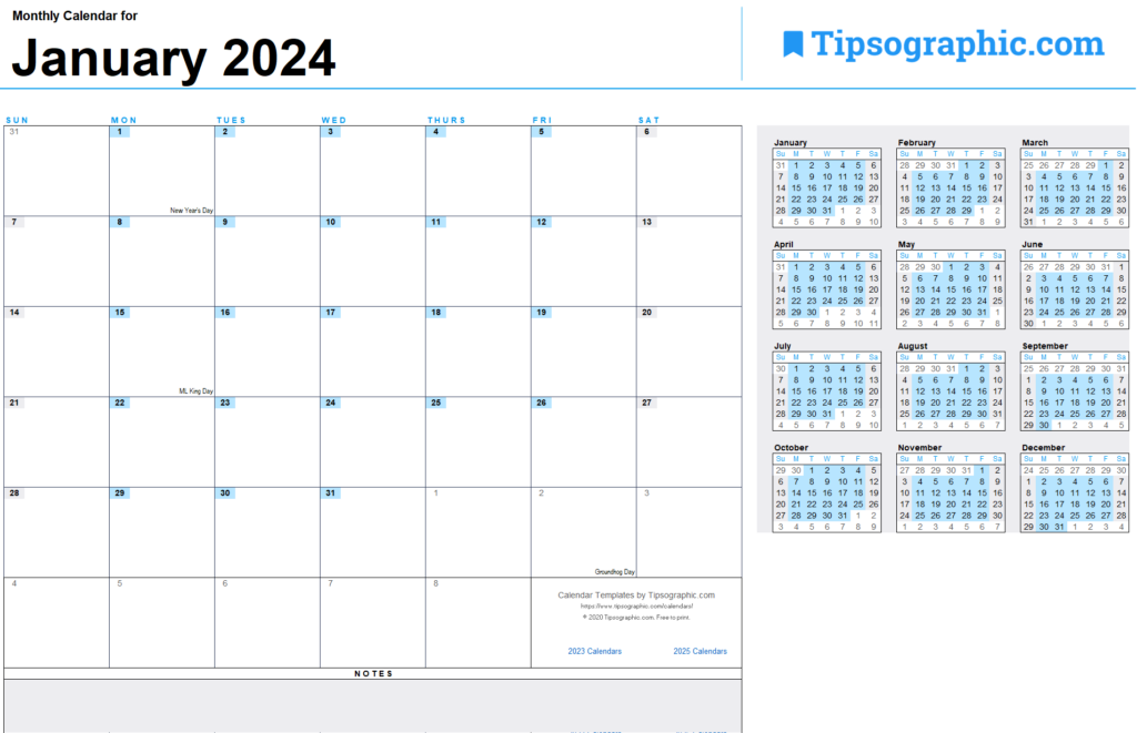 2024 Calendar Eps Cool Ultimate The Best Famous July Calendar 2024 