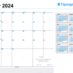 2024 Calendar Eps Cool Ultimate The Best Famous July Calendar 2024
