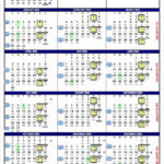 2024 Federal Payroll Calendar Sadie Collette
