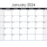 2024 Monthly Calendar Free Excel Templates Passover 2024 Calendar