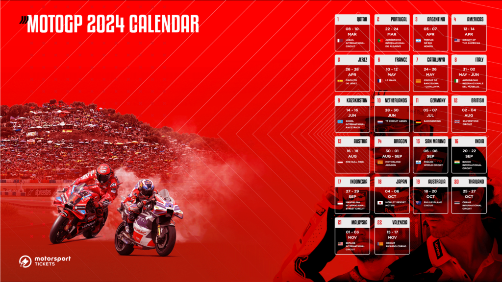 2025 Motogp Calendar Download Dolli Gabriel