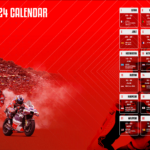 2025 Motogp Calendar Download Dolli Gabriel