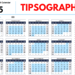 2025 Pay Calendar Biweekly Valli Isabelle
