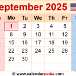 2025 September Calendar Tamil Pdf Download Lise Sherie