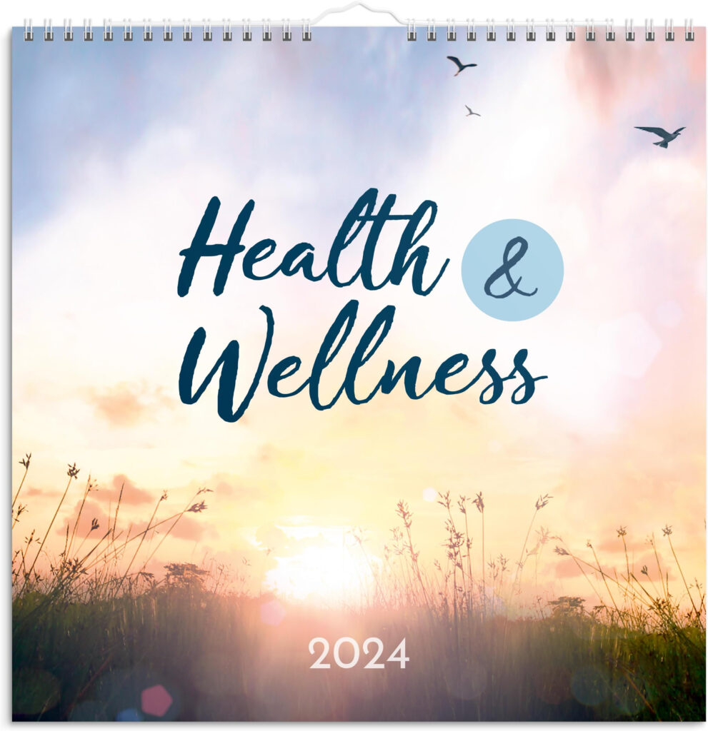 Amazon Good Vibes Positivity Calendar 2025 Inspirational 