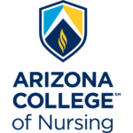 Arizona College Of Nursing Las Vegas On Rancho Las Vegas NV Store