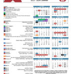 Austin Isd Calendar 2025 20 Tate Samaria