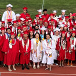 Bernalillo Public Schools Calendar Joela Mabelle