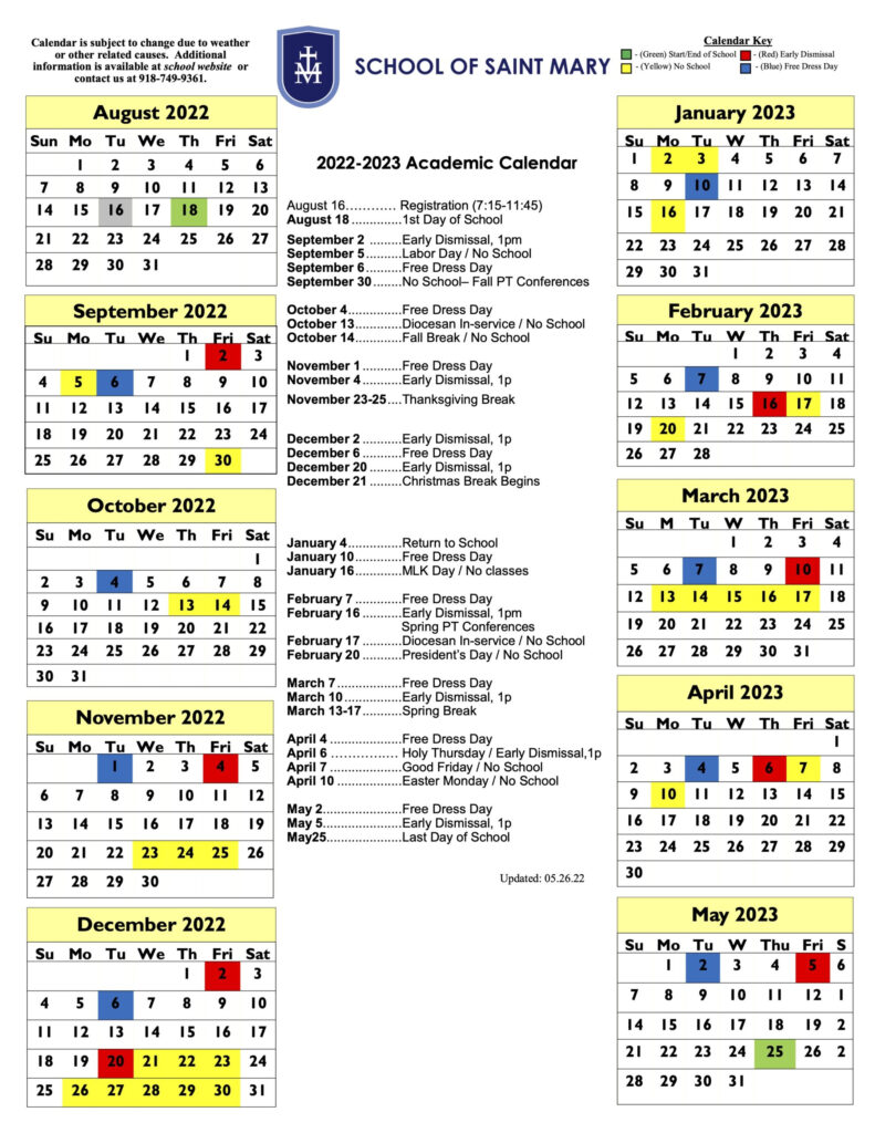 Byui Spring 2025 Calendar Bamby Carline