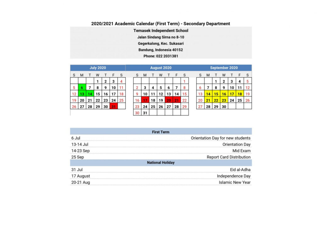 Cal Poly Humboldt Calendar 2024 Printable Templates Free