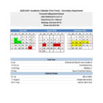 Cal Poly Humboldt Calendar 2024 Printable Templates Free