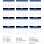 Calendar 2025 Japan Holiday Ian Ball