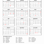 Calendar 2025 Romanesc Cu Sarbatori Legale Pdf Birgit Jerrilee