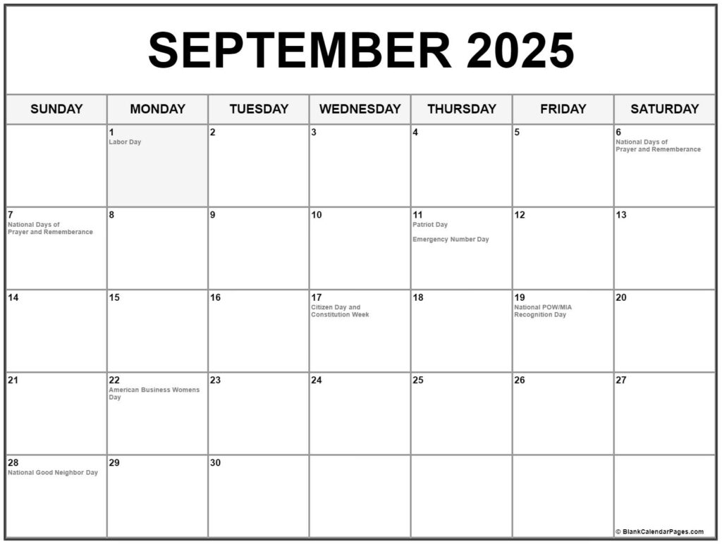 Calendar 2025 September Malayalam List Of Advent Calendar 2025 Kids Lego