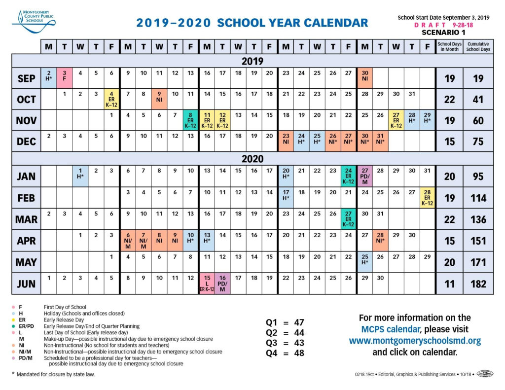 Calendar Uark Spring 2025 Norma Lynsey