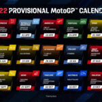 Can British Gp 2025 Calendar Codi Melosa