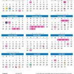 Ccps Calendar 2025 2025 Vin Carmella