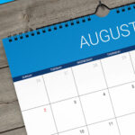 CESJDS MCPS Announce Respective Calendars For 2020 2021 Academic Year
