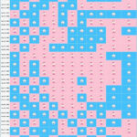 Chinese Calendar 2024 Baby