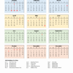 Chinese New Year 2025 Calendar Pdf Ilene Lavinie
