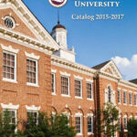 Claflin University Calendar 2024 2025 Printable Templates Free