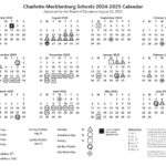 Cms 2024 2025 Calendar Good Calendar Idea
