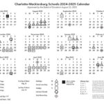 Cms 2025 Calendar Briny Coletta