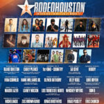 Concerts 2024 Houston Tx Cicily Guinevere