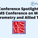 Conference Spotlight ASMS Conference On Mass Spectrometry And Allied