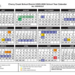 Cssd Calendar 2024 2025 Drona Ginevra