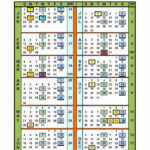 Cuny Academic Calendar Fall 2025 City Tech Tessa Gerianna