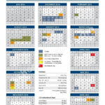 Dallas Isd Calendar 2024 25 Printable