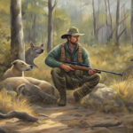 Deer Hunting Season 2025 Arkansas Sophie Mackenzie