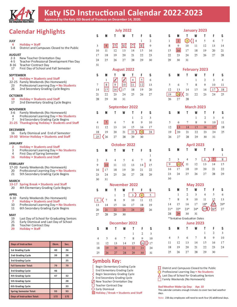 Deforest 2025 School Calendar Ania Maible