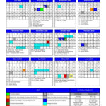 Denver Public Schools Calendar 2024 2025 DPS