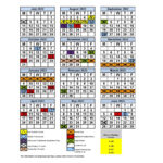 Denver Public Schools Calendar 2024 25 New Awasome List Of Calendar