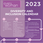 Diversity Calendar 2025 UK A Comprehensive Guide To Inclusive