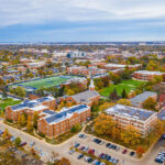 Elmhurst University Calendar Of Events Jessica Thomson