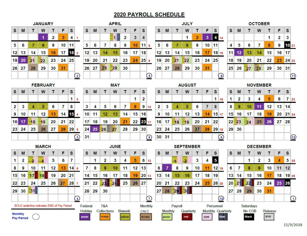 Episd Pay Calendar 2025 Roze Silvia