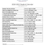 Florida Southern College Calendar 2023 2024