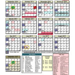 Fort Bend Isd 2024 25 Calendar Calendar Printables