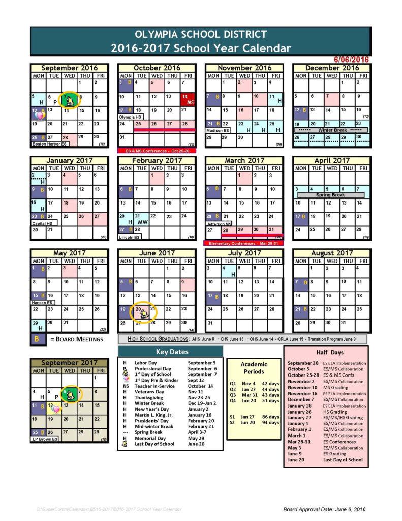 Fort Bend Isd 2024 25 Calendar Calendar Printables