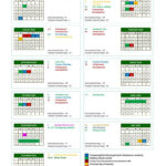 Fulton County 2025 2026 School Calendar Dawna Erminia