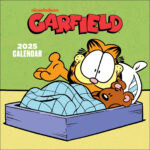 Garfield 2025 Launch Date Fiann Jeralee