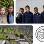 Grace College Calendar 2024 2025 Donni Gaylene