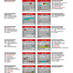 Harnett County Schools Calendar 2024 2025 Holiday Breaks